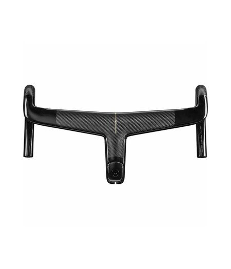 Cannondale SystemBar Road Handlebar