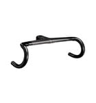 Cannondale SystemBar Road Handlebar