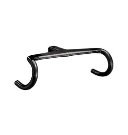 Cannondale SystemBar Road Handlebar