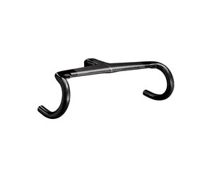 SystemBar Road Handlebar