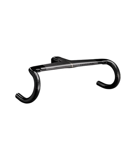 Cannondale SystemBar Road Handlebar