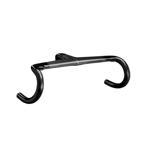 Cannondale SystemBar Road Handlebar