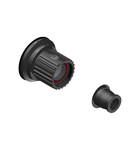 DT Swiss Ratchet DEG Freehub Body (SRAM XD) (Light) (w/ End Cap) (12 x 148mm) (HWYCBL00S2503S)