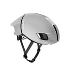 Trek Ballista Mips Road Bike Helmet