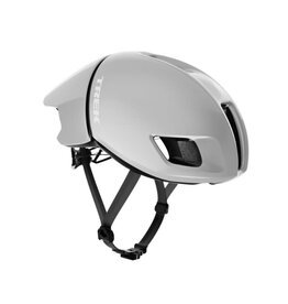 Trek Ballista Mips Road Bike Helmet