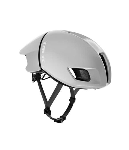 Trek Ballista Mips Road Bike Helmet