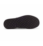 FOX Racing Apparel Union Boa Flat MTB Shoe Black