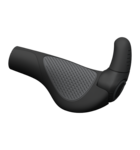 Ergon GP2 EVO Grip Large