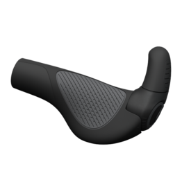 Ergon GP2 EVO Grip Large