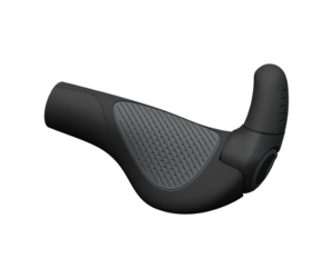 GP2 EVO Grip Large