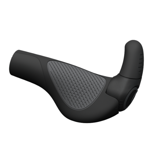 Ergon GP2 EVO Grip Large