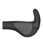 Ergon GP2 EVO Grip Large