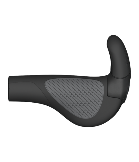 Ergon GP2 EVO Grip Large