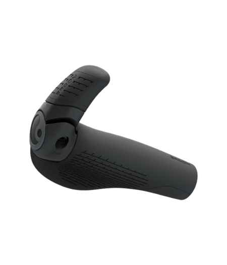 Ergon GP2 EVO Grip Large