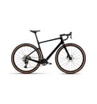 Cervelo Aspero Apex XPLR 1 Black / Charcoal
