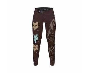 Mens Flexair Pant Elevated Cocoa