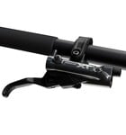 Shimano DEORE XT Brake Lever (Hydraulic Disc Brake) BL-M8200 Right Series Colour