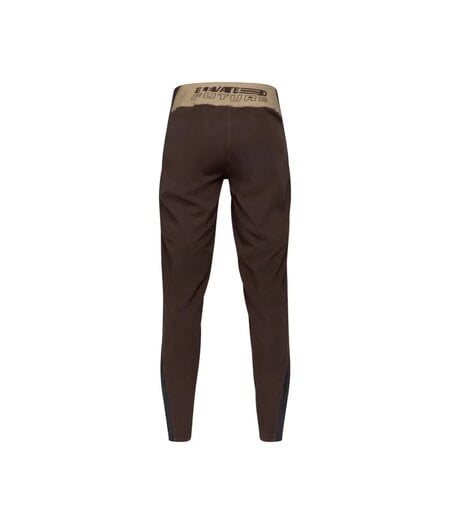 FOX Racing Apparel Mens Flexair Pant Elevated Cocoa