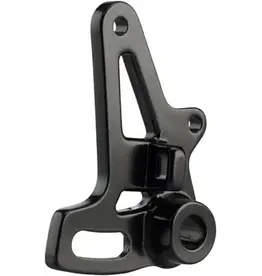 Salsa Alternator 2.0 Right Adjust M12 x 1.5