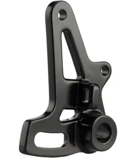 Salsa Alternator 2.0 Right Adjust M12 x 1.5