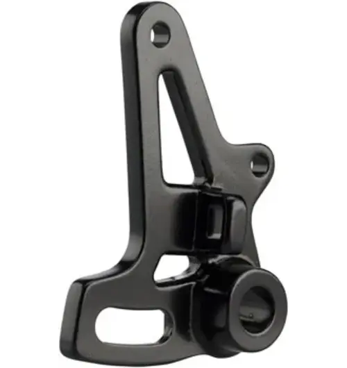 Salsa Alternator 2.0 Right Adjust M12 x 1.5