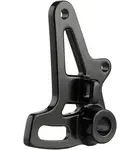 Salsa Alternator 2.0 Left Adjust M12