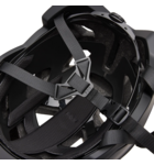 FOX Racing Apparel Speedframe MTB Helmet Solid Black