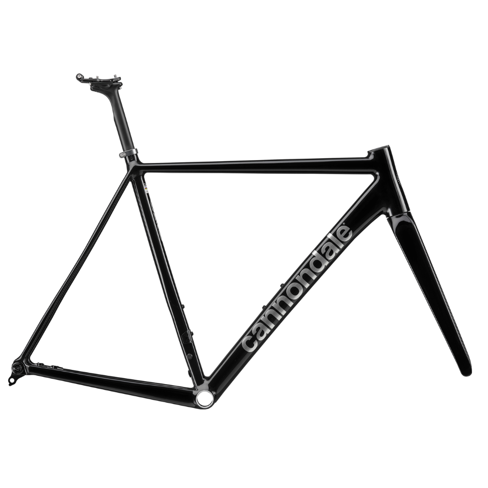 cannondale-caad-14-frameset-