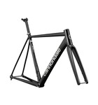 Cannondale CAAD 14 Frameset Black