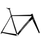 Cannondale CAAD 14 Frameset Black