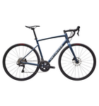 Specialized Allez Comp 105 Cast Blue Metallic