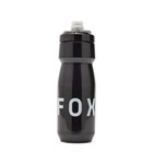 FOX Racing Apparel Podium Bottle 710ml Black
