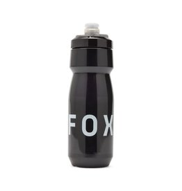 FOX Racing Apparel Podium Bottle 710ml Black