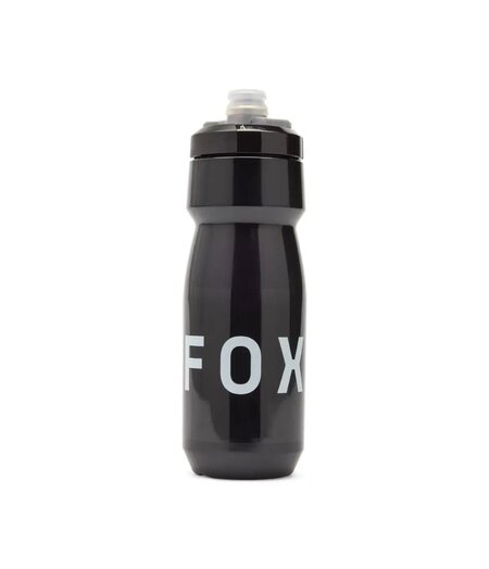 FOX Racing Apparel Podium Bottle 710ml Black