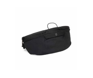 Summit Hip Pack Black