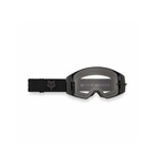 FOX Racing Apparel Vue Max Goggle Black