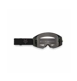 FOX Racing Apparel Vue Max Goggle Black