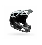 FOX Racing Apparel Proframe RS Aura White