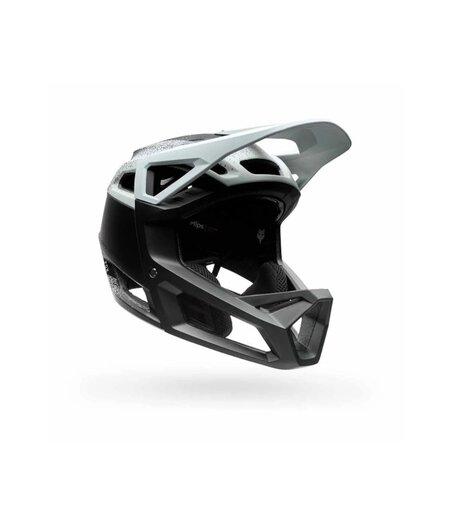 FOX Racing Apparel Proframe RS Aura White