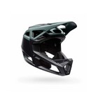 FOX Racing Apparel Proframe RS Aura Sage