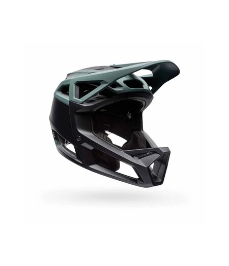FOX Racing Apparel Proframe RS Aura Sage