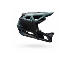 Proframe RS MTB Helmet Aura Sage