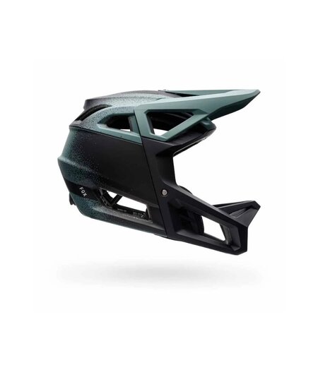 FOX Racing Apparel Proframe RS Aura Sage