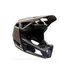 FOX Racing Apparel Proframe Solid Helmet Nutmeg