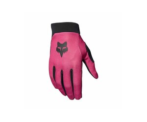 Ranger Gloves Berry