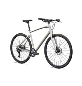 Specialized Sirrus 5.0 Satin Dolomite Metallic