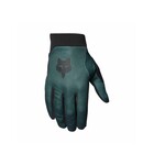 FOX Racing Apparel Ranger Glove Ivy