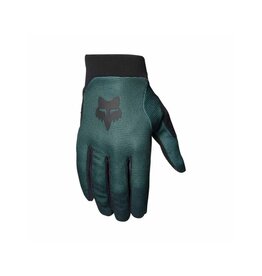 FOX Racing Apparel Ranger Glove Ivy