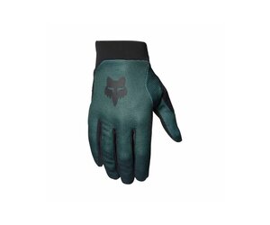 Ranger Glove Ivy
