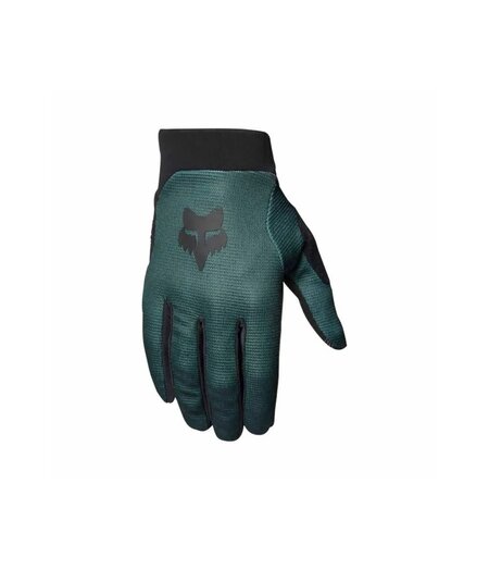 FOX Racing Apparel Ranger Glove Ivy